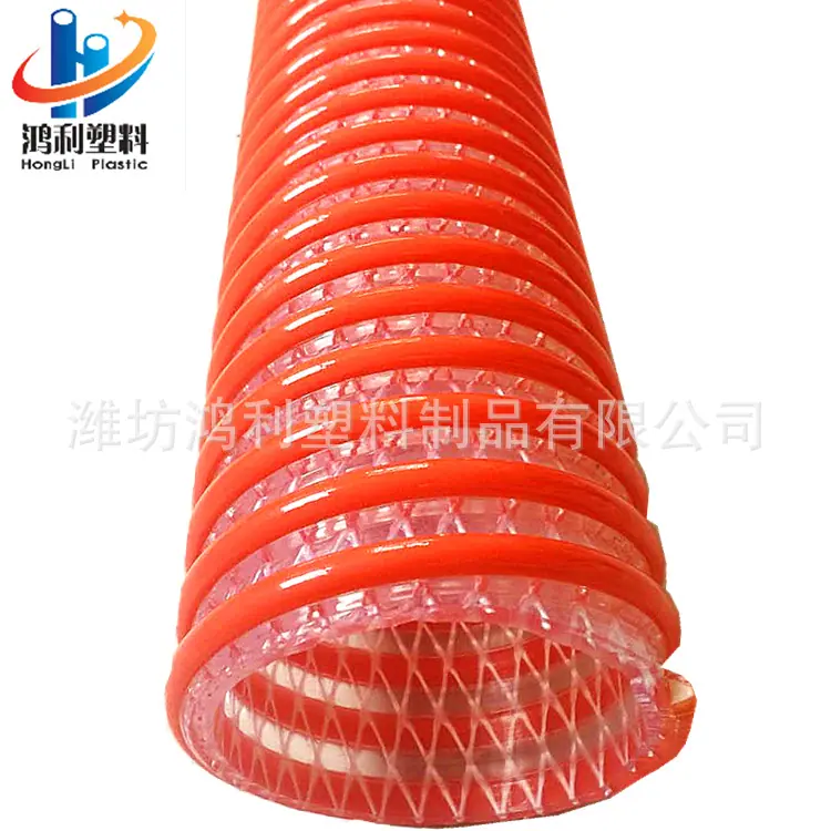 微信图片_201906061308007.png