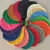 Globo de látex redondo grueso transfronterizo de 36 pulgadas puesto de parque juguetes para niños globo de césped venta al por mayor