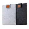 Bolsa de Armazenamento de Tecido de Feltro Huawei Transfronteiriça Bolsa de Feltro Capa Protetora de Feltro para Laptop iPad Tablet