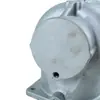 Válvula de Admisión Cosecha de Trigo 2252550288 Accesorios para Compresor de Aire Tipo Tornillo Todos en Stock