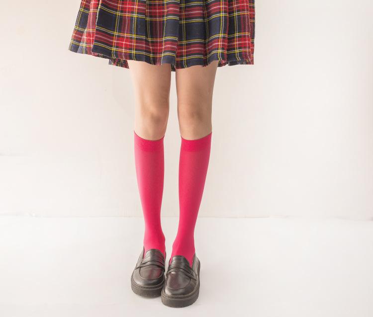 610D8397.jpg