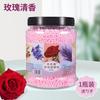 800g Perlas de Fragancia Fuerte para Lavandería Fragancia Duradera para Lavandería Súper Fragante Fragancia Especial Suavizante Protector de Ropa