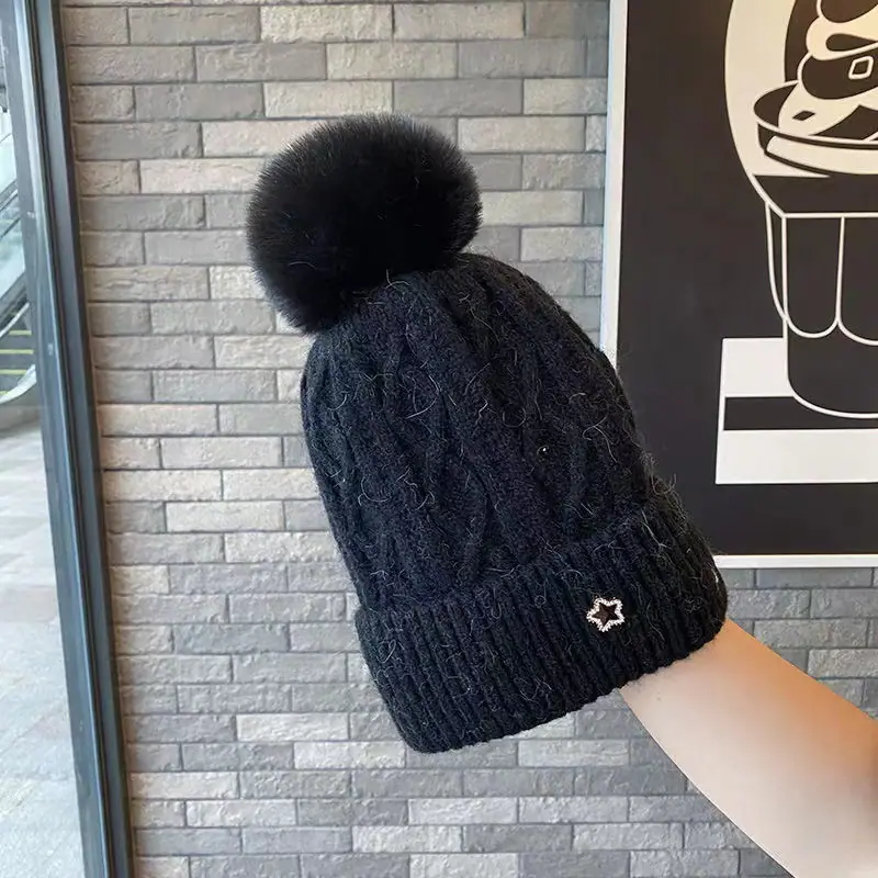 微信图片_202211062309563