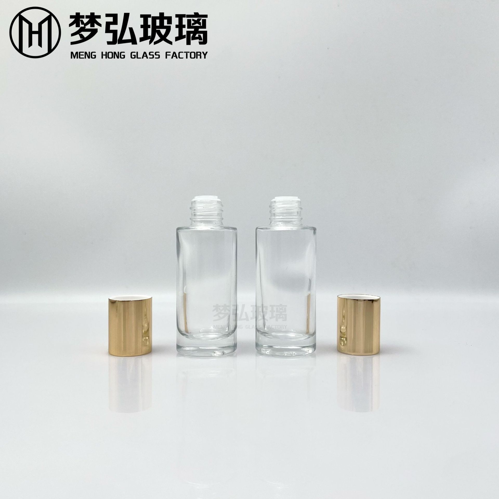 微信图片_20220810101848
