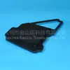 El Filtro Jinshan Jukong 5Vl-E4450-13 es Adecuado para Yamaha Ybr125 Tianjian Jym125 Tianji