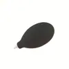 Soprador de Ar Potente para Teclado de Computador Limpador de Poeira para Placas-Mãe de Computador, Câmeras, Tablets e Ferramentas de Limpeza para Celular