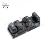 Adequado para 2019-2023 Kia Forte Interruptor do Vidro Elétrico do Carro 93571-m6100