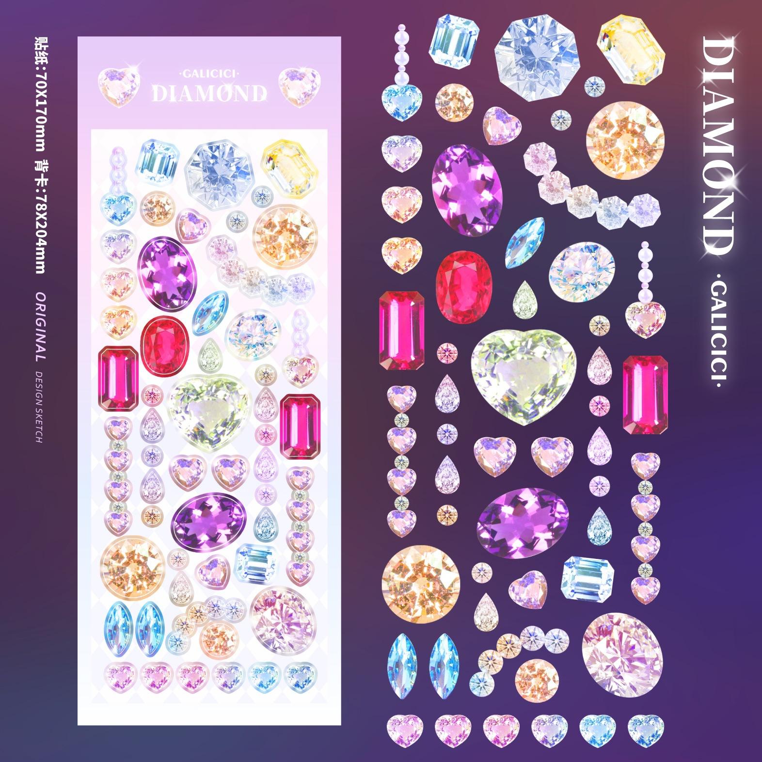 O1CN01RNWHQt1fsRZ8E76pn_!!2821