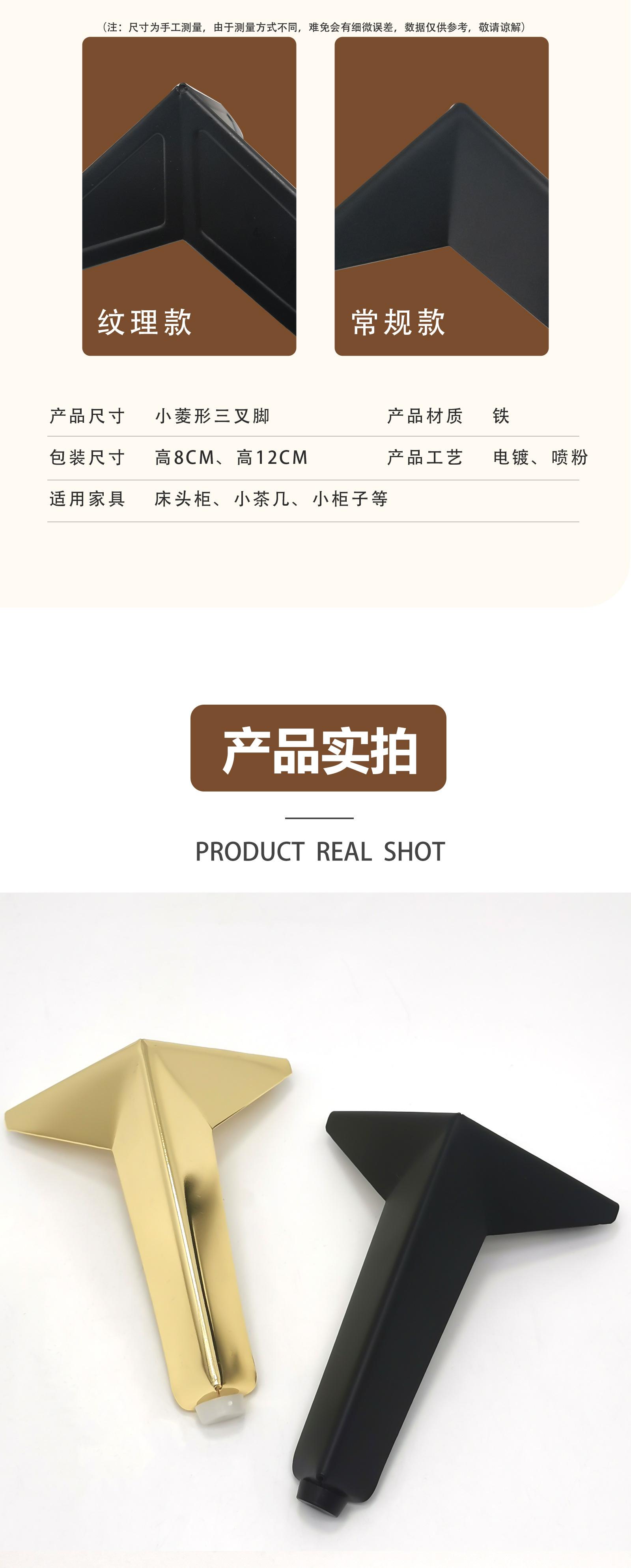 xiao_05.jpg