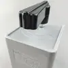 Interruptor Reversible/Adelante HY2-20, Zhengtai