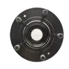 Rolamento de Cubo de Roda 51750-2B000 Roda Dianteira Adequado para Hyundai: Unidade de Cubo de Roda Ix55/Santa Fe