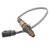 Sensor de oxigênio transfronteiriço 234-9129 sensor de oxigênio