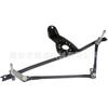 Adequado para BMW X5/61617111535 BMW articulação do limpador limpador