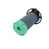 Substituição para 1629319742 Atlas Copco Atlas Ud15+ Elemento Filtrante de Linha Peças para Compressor de Ar