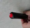 Accesorios para tubo de humo de barbacoa, caja de resorte de tensión de alambre de acero, brida con rodamiento de bolas, manguera de papel de aluminio, abrazadera de registro de aire, caja de cables