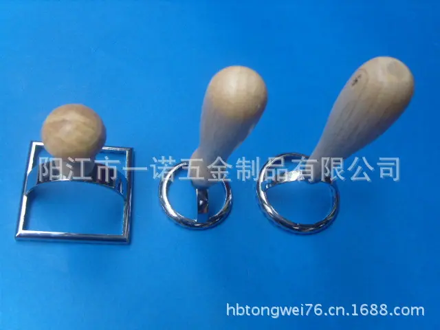 蛋糕模S1031287