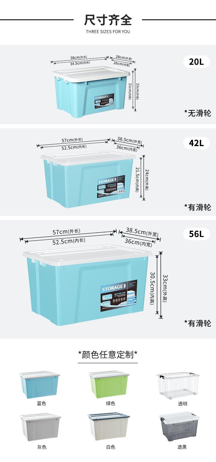 2尺寸