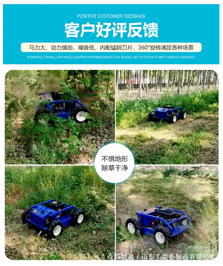 猎豹500详情_05.jpg
