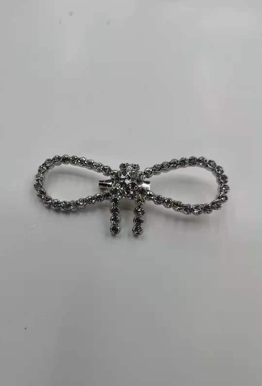 787ceb55762530047022cd371fea43