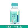 Hai's Hainuo Innova Glicerina 100ml500ml
