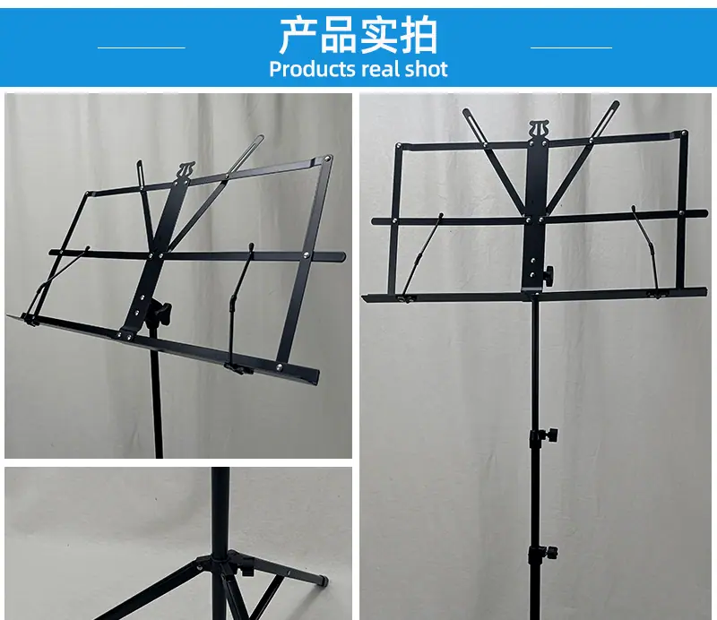 03A小谱架_09.gif
