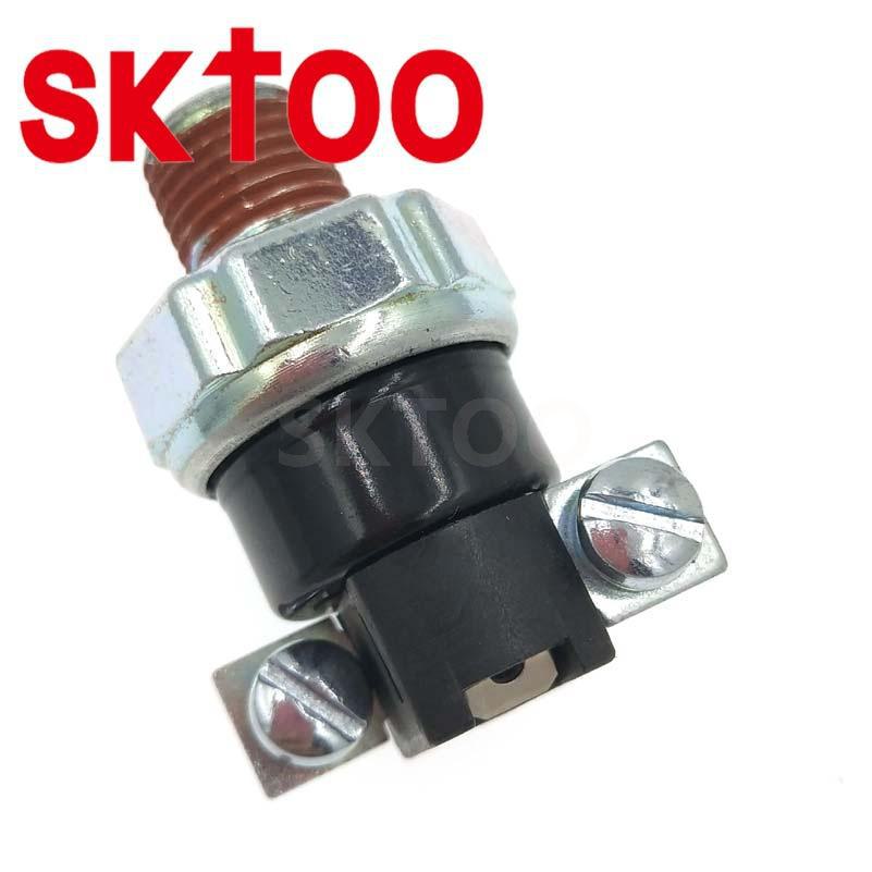 416372C1 (4)