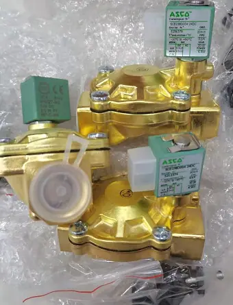 SCE23ED004  24DC