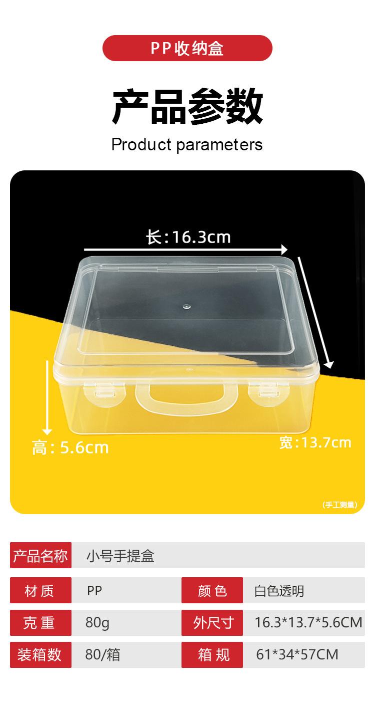 L20xq_01.jpg