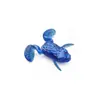 Nuevo Señuelo Rana Flotante 5g 10g Tpr Suave Elástico Diseñado Específicamente para Peces Depredadores como el Black Bass y el Pez Serpiente