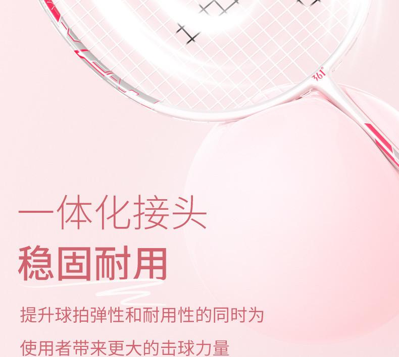 e68d1225-897a-4eb2-aefe-78ecf06f0bcb.jpe