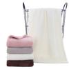 Toalla Infantil con Dibujo de Piña, Toalla de Playa, Toalla de Baño para Salón de Belleza, Toalla Facial, Venta al por Mayor de Regalos, Felpa de Coral, Absorbente y Suave
