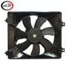 Aplicável à Montagem do Ventilador de Arrefecimento do Radiador Crider Gm3 2014-2015 38615Rr2H01