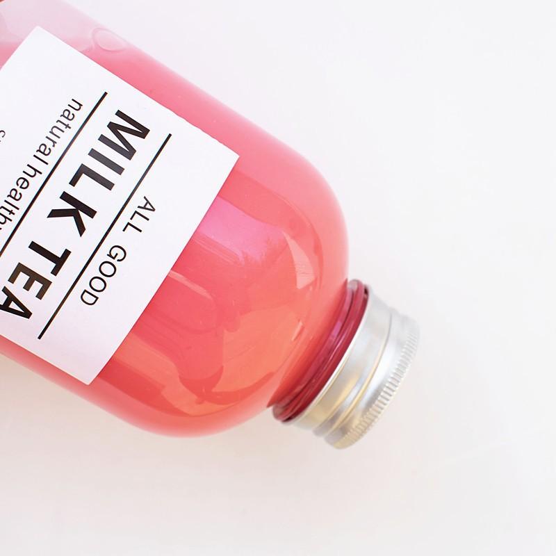 O1CN019xDYo129jEDoUIuYO_!!2216