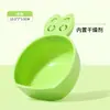 Cuchara para Alimentos de Mascotas de Fábrica Original Desecante Dos en Uno Cuchara para Comida de Perro Gato Cubo de Almacenamiento de Alimentos a Prueba de Humedad Conservación Fresca Accesorios Venta al por Mayor