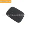 Adecuado para 25 Bmw X3 Panel Decorativo del Tapa del Tanque de Combustible Marco Decorativo Protección de la Tapa del Relleno de Combustible Pegatina de Lentejuelas Decoración de Modificación Exterior