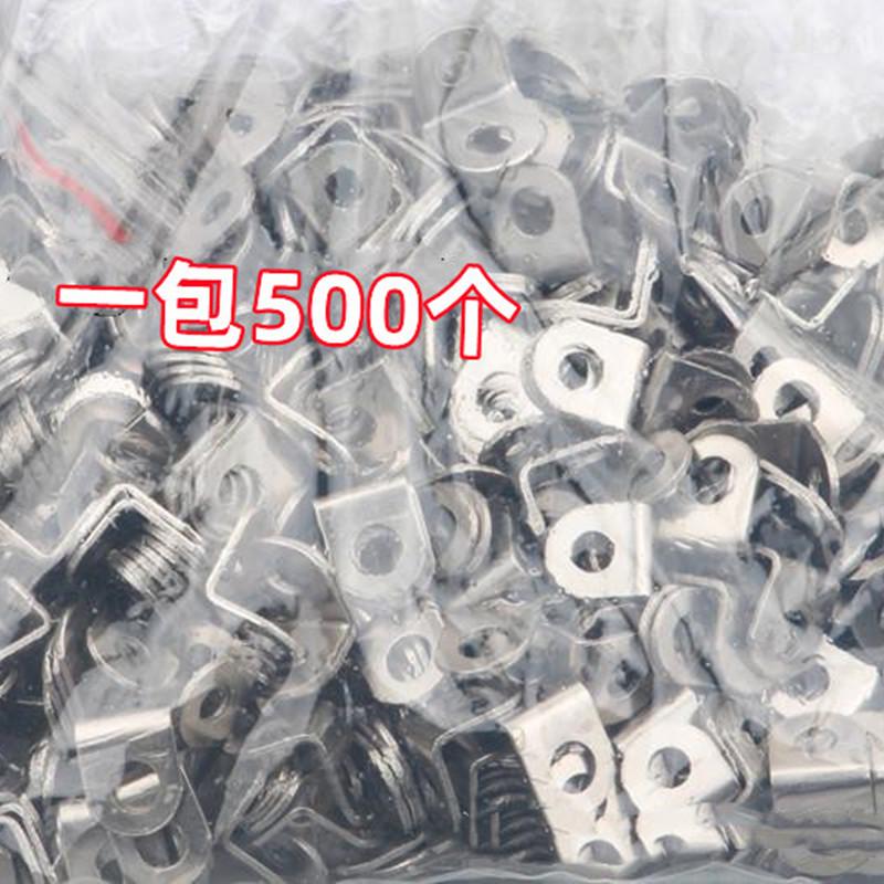 b71e76372de9e839ccee4c54764487