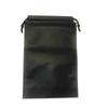 Embalaje de cuerda de saltar de fábrica de Amazon, caja de color, bolsa no tejida, bolsa esmerilada, accesorios para cuerda de saltar