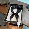 Pañuelo de Seda para Mujer Todo Fósforo Primavera Otoño Invierno Pañuelo Cuadrado Pequeño Moda para Mujer Estilo Occidental Pañuelo Protección del Cuello Pañuelo Profesional Cinta para el Cabello Pañuelo de Seda