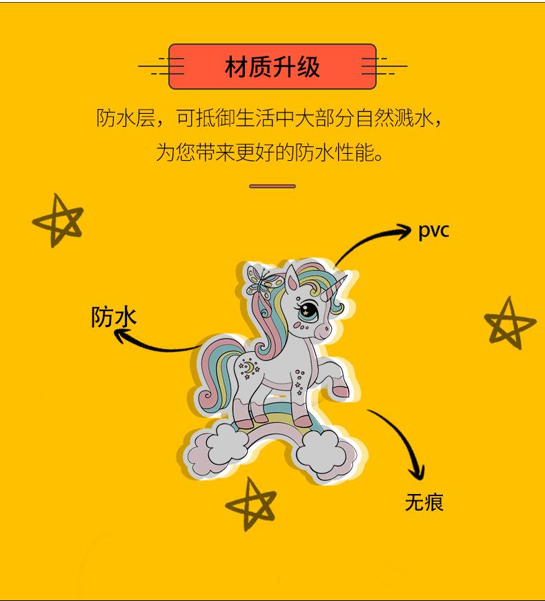 2022-8-独角兽-详情页_07.jpg