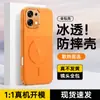 Adecuado para Oppof31 (5g Extranjero) Funda para Teléfono Móvil Oppoa6Pro (5g Extranjero) Funda Protectora Moderna y Sencilla Ins