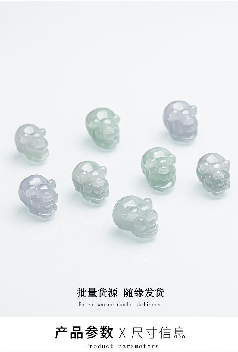详情页1_02.jpg