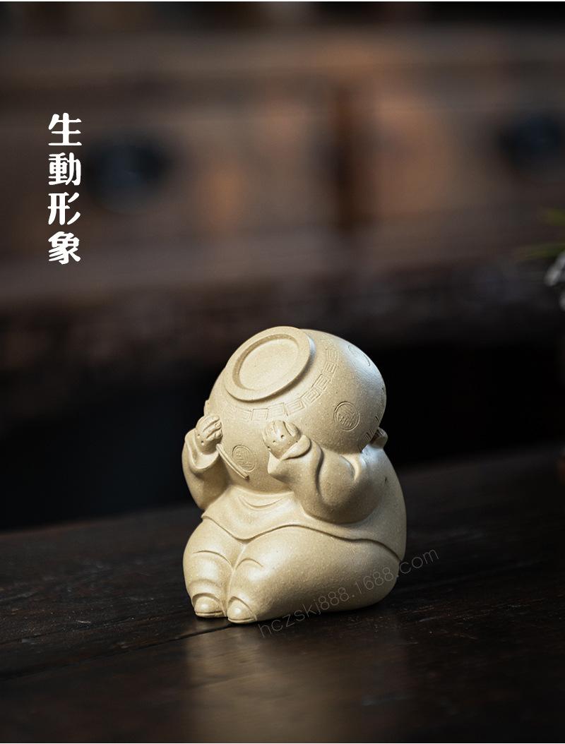 干饭人20220531 (24).jpg