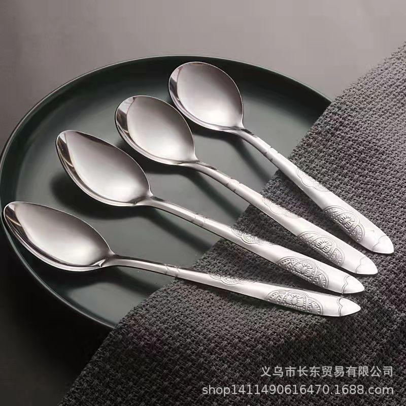 1582c083a3469d5988d7556fcfd9d9