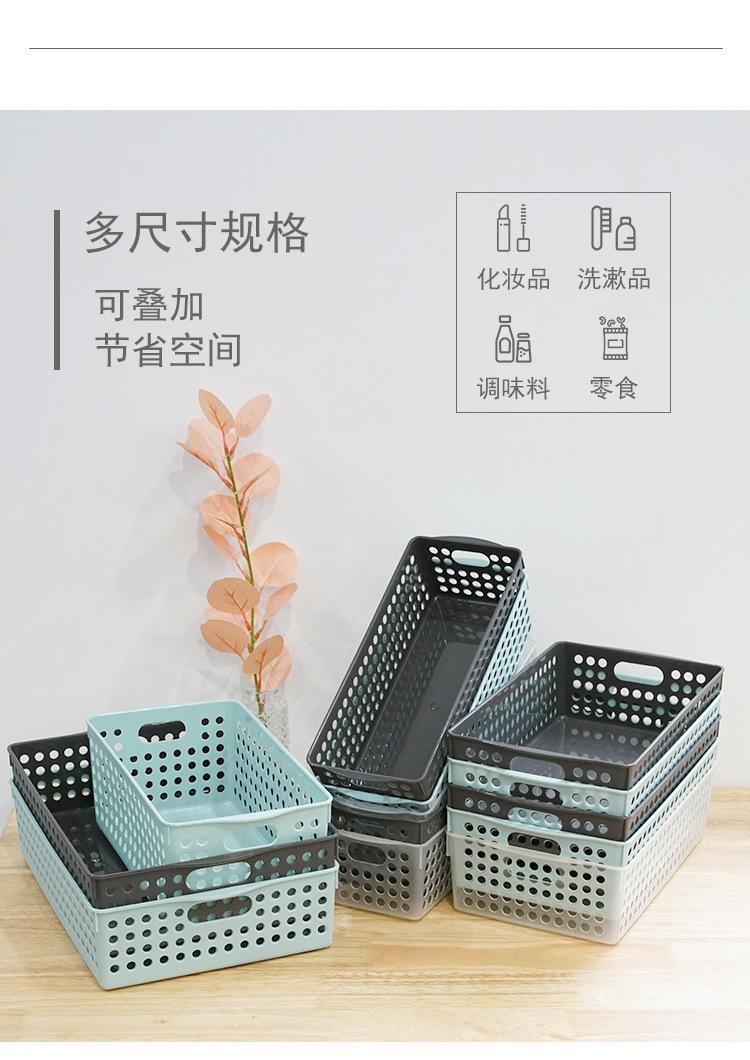 详情_06.jpg