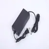 Controlador Inalámbrico CC 12V24V220V Varilla de Empuje Eléctrica Varilla Telescópica Elevador Controlador Automático Reciprocante