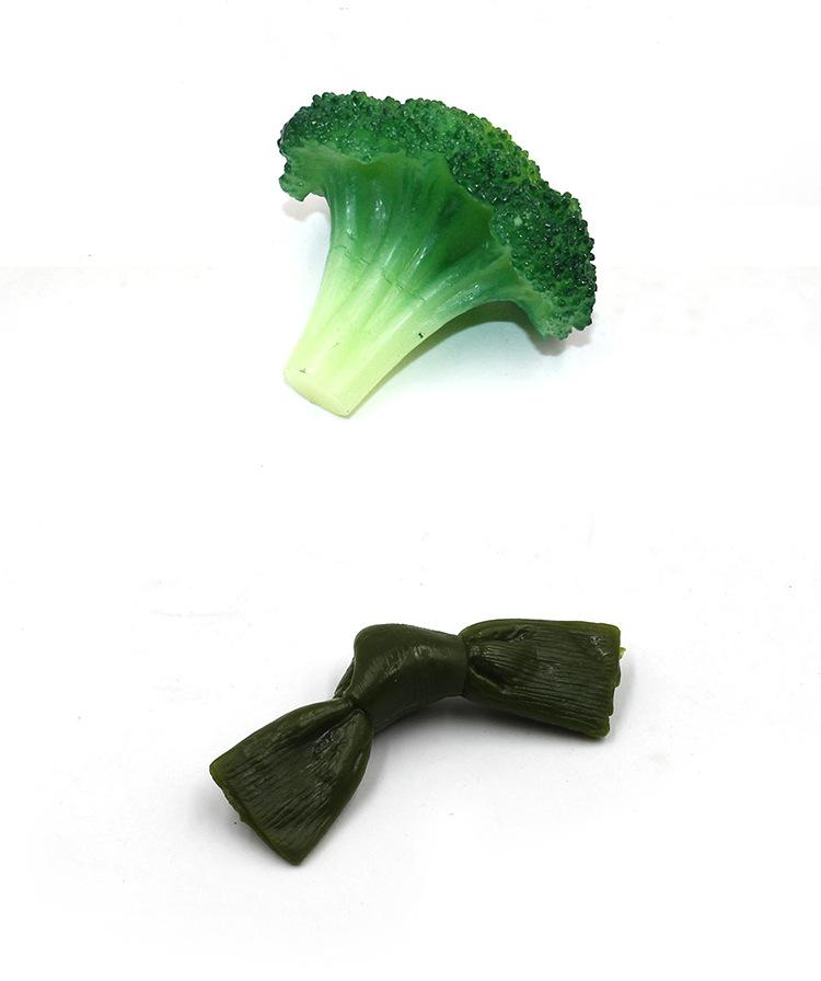 仿真蔬菜_07.jpg