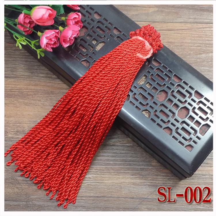 SL-002界面1 11111