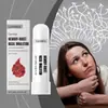 Inhalador Laniska Care: Limpieza Nasal y Disfrute del Aire Fresco, Conveniente Inhalador de Cuidado Nasal