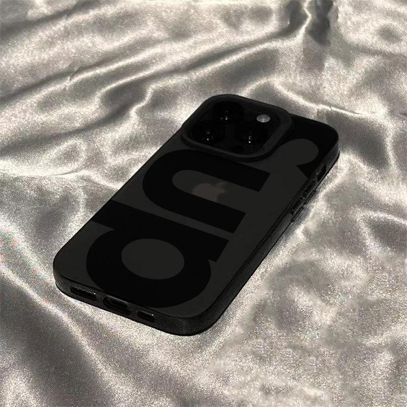 2bd2b454fc6998fd2bc58bbf77d03e