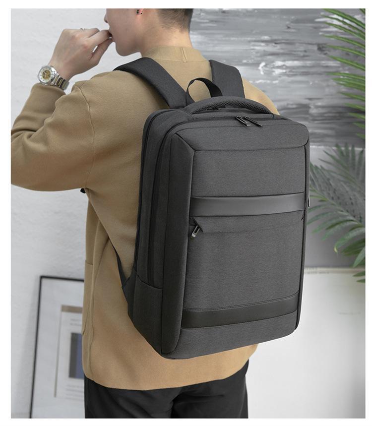 2022031310465234726809w750h859